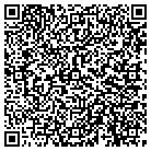 QR code with Migliassi-Jackson & Assoc contacts
