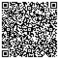 QR code with IEEE contacts