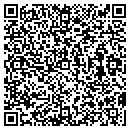 QR code with Get Picture Photograp contacts