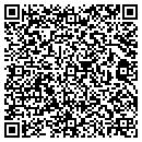QR code with Movement Dance Studio contacts