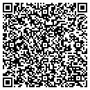 QR code with Chatham Burner Service contacts