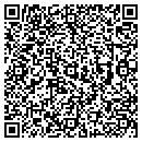 QR code with Barbers R Us contacts