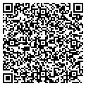 QR code with Birch Hill Orchard contacts
