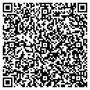 QR code with Christopher Kelly contacts