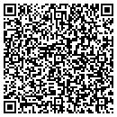 QR code with Duxbury Fix-It Shop contacts