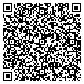 QR code with Marlene Rubin contacts