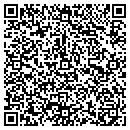QR code with Belmont Car Wash contacts