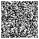 QR code with Stephen W Marshalek contacts