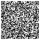 QR code with E-Motion Management Systems contacts