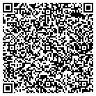 QR code with Orchard Park Neighborhood Center contacts
