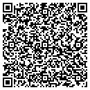 QR code with Gmac Home Service contacts