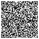 QR code with Walter Romanchuk Inc contacts