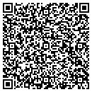 QR code with Six Flags contacts