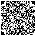 QR code with Jeffrey N Rosenberg contacts