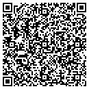QR code with Burn & Trama Center contacts