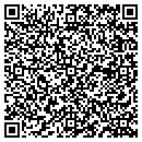 QR code with Joy Of Music Program contacts
