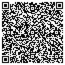 QR code with Town Line Self Storage contacts