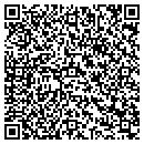 QR code with Goettl Air Conditioning contacts