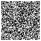 QR code with A Lighter Touch Electrolysis contacts