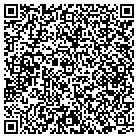 QR code with Quincy Center Business Assoc contacts