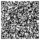 QR code with Circle K Store contacts