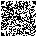 QR code with Robert David Putnam contacts