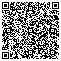 QR code with Montvale Corp contacts