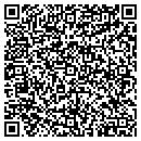QR code with Compu-Call Inc contacts