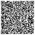 QR code with Global Organics LLC contacts