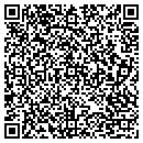 QR code with Main Street Styles contacts