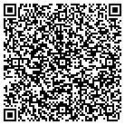 QR code with O'Driscoll's Fresh Butchery contacts