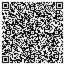 QR code with Carpets By Randy contacts