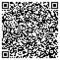 QR code with J E Levesque contacts