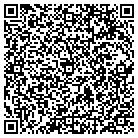 QR code with Affordable Business Service contacts