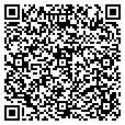 QR code with John Nolan contacts