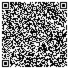 QR code with Cobblestone Design Builders contacts