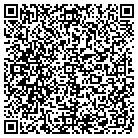 QR code with Eastern Seaboard Packaging contacts