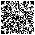 QR code with Pradnya Nagarkar contacts