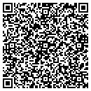 QR code with Class A Cleaning Inc contacts