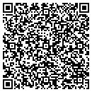 QR code with Convergent Media Systems Corp contacts