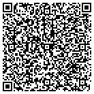 QR code with Road Master Professional Drvng contacts