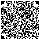 QR code with Kenneth B Levine & Assoc contacts
