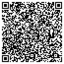 QR code with C&R Transmissions & Repair contacts