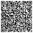 QR code with Darcy Co The Refrgtn contacts