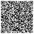 QR code with Above & Beyond Entertainment contacts