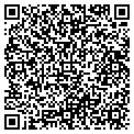 QR code with Greta Soojian contacts