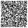 QR code with Windstitch Design contacts