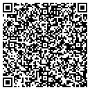 QR code with Fortuitous Consulting Services contacts