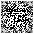 QR code with Enterprise Realty Mgmt LLC contacts
