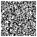 QR code with Venture Tek contacts